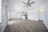 2276 Betsy Ross Lane - Photo 14