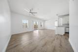 2276 Betsy Ross Lane - Photo 15