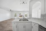 2276 Betsy Ross Lane - Photo 16
