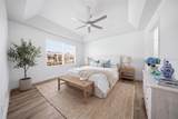 2276 Betsy Ross Lane - Photo 17