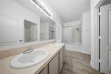 2276 Betsy Ross Lane - Photo 18