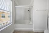 2276 Betsy Ross Lane - Photo 19