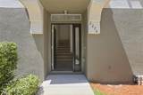 2276 Betsy Ross Lane - Photo 2