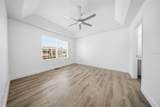 2276 Betsy Ross Lane - Photo 20