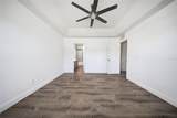 2276 Betsy Ross Lane - Photo 21