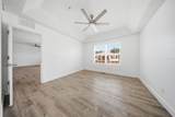 2276 Betsy Ross Lane - Photo 22