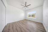 2276 Betsy Ross Lane - Photo 23