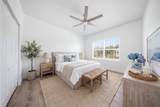 2276 Betsy Ross Lane - Photo 24