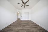 2276 Betsy Ross Lane - Photo 25