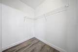2276 Betsy Ross Lane - Photo 27