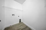 2276 Betsy Ross Lane - Photo 28