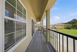 2276 Betsy Ross Lane - Photo 29
