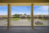 2276 Betsy Ross Lane - Photo 3