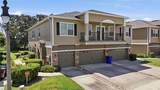 2276 Betsy Ross Lane - Photo 30