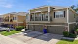 2276 Betsy Ross Lane - Photo 31