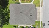 2276 Betsy Ross Lane - Photo 32