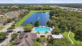 2276 Betsy Ross Lane - Photo 36
