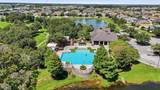 2276 Betsy Ross Lane - Photo 37