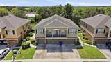 2276 Betsy Ross Lane - Photo 4