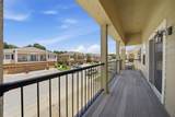 2276 Betsy Ross Lane - Photo 5