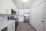 2276 Betsy Ross Lane - Photo 8