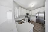2276 Betsy Ross Lane - Photo 9