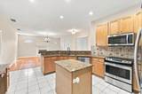 4736 Sudbury Drive - Photo 10