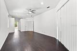 4736 Sudbury Drive - Photo 14