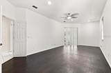 4736 Sudbury Drive - Photo 15