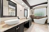 4736 Sudbury Drive - Photo 16