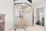 4736 Sudbury Drive - Photo 17