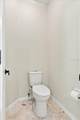 4736 Sudbury Drive - Photo 18