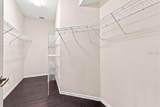 4736 Sudbury Drive - Photo 19