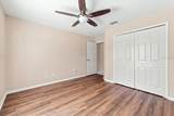 4736 Sudbury Drive - Photo 20