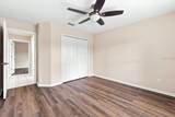 4736 Sudbury Drive - Photo 21