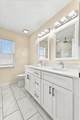4736 Sudbury Drive - Photo 22