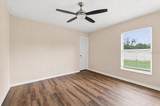 4736 Sudbury Drive - Photo 24