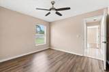 4736 Sudbury Drive - Photo 25