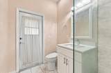 4736 Sudbury Drive - Photo 26