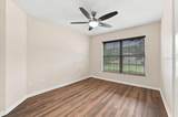 4736 Sudbury Drive - Photo 27