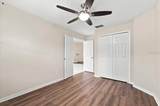 4736 Sudbury Drive - Photo 28