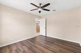 4736 Sudbury Drive - Photo 29