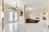 4736 Sudbury Drive - Photo 3