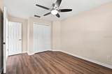4736 Sudbury Drive - Photo 30