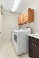 4736 Sudbury Drive - Photo 31