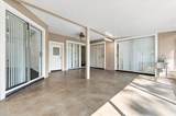 4736 Sudbury Drive - Photo 32