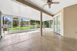 4736 Sudbury Drive - Photo 33