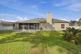 4736 Sudbury Drive - Photo 34