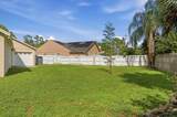 4736 Sudbury Drive - Photo 35