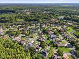4736 Sudbury Drive - Photo 4